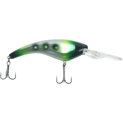 Reef Runner Ripshad 44 Mag