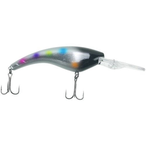 Reef Runner Ripshad 44 Mag