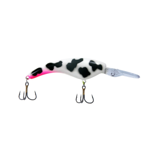 Reef Runner Ripshad 44 Mag