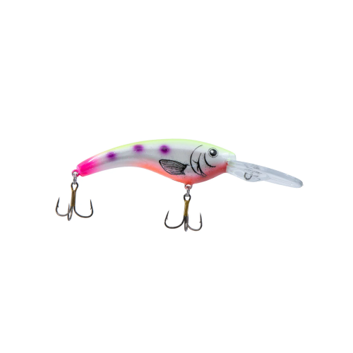 Reef Runner Ripshad 44 Mag