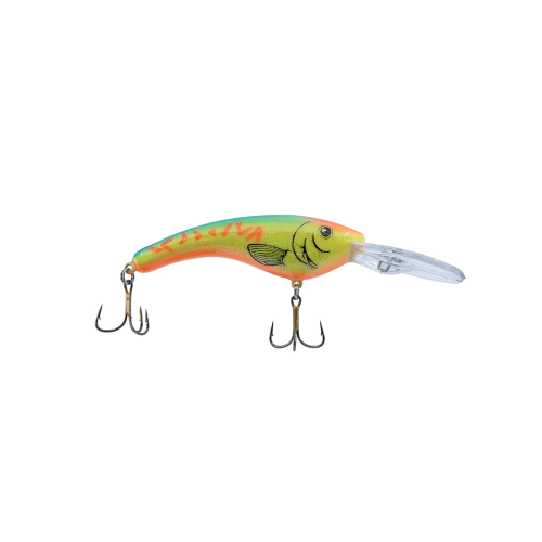 Reef Runner Ripshad 44 Mag