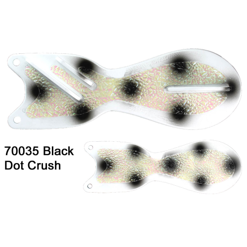 Dreamweave 6 inch Baby Spin Doctors