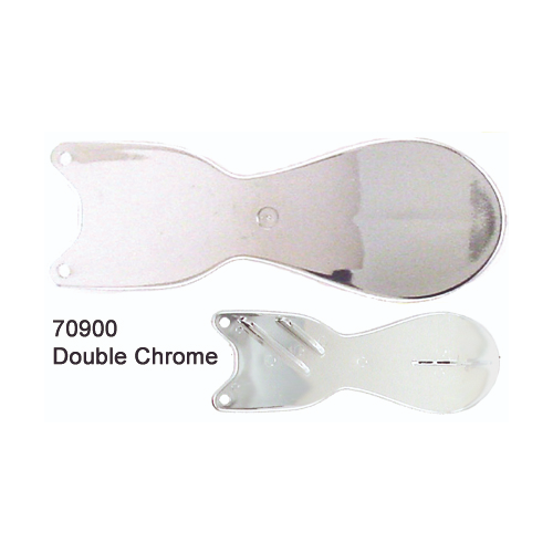 Dreamweave 6 inch Baby Spin Doctors
