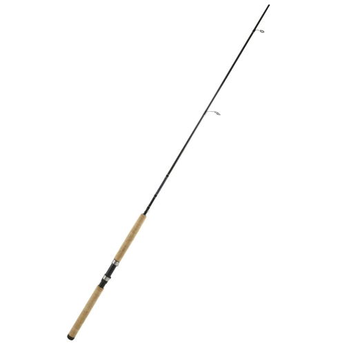 Okuma Connoisseur Spinning Rods – Lake Michigan Angler
