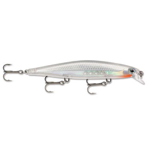 Rapala Shadow Rap