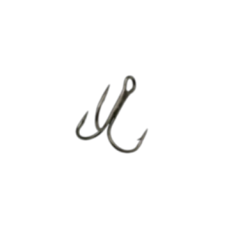 addya fish hooks Buy Fish-Hook Online at Low Prices in India among others. Addya A402-BN Hercules King Salmon