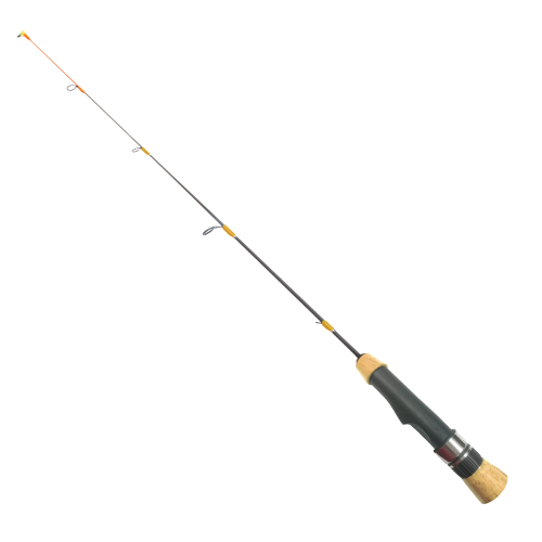 BEAVER DAM GLASS NOODLE ROD