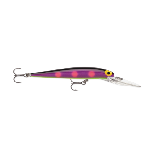 Storm Original Deep Diving Thunderstick – Lake Michigan Angler