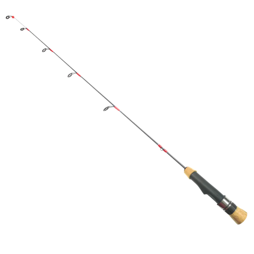 Beaver Dam Titanium Tipstick – Lake Michigan Angler