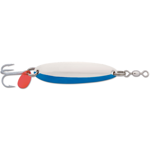 Luhr Jensen Krocodile Spoons