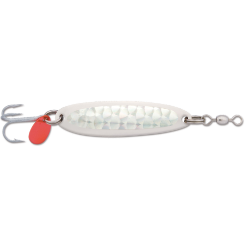 Luhr Jensen Krocodile Spoons