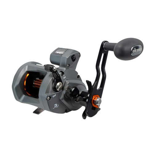 okuma cold water ice rod Carbon Ice Fishing Rod- CWI-S-321MH Black, 32" Sports, Fitness & Outdoors the Cold Water Ice rod is made to last Okuma Cold Water A Line