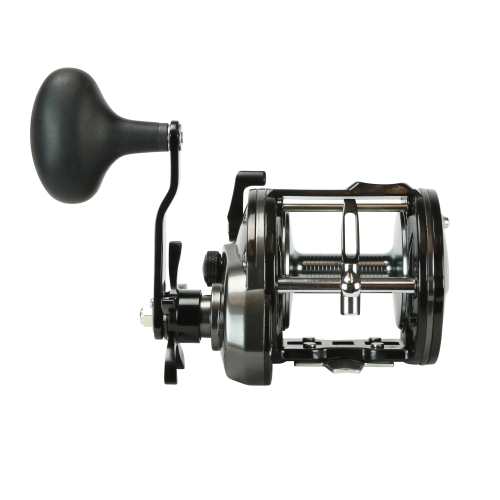 Okuma Convector