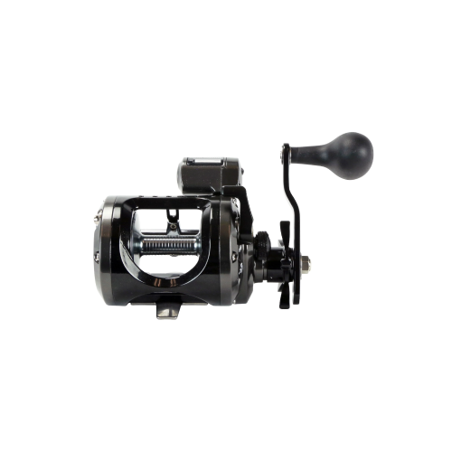 bi mart fishing reels Penn BTLIV6000 Battle IV Spinning Reel to reel for serious freshwater and saltwater trolling anglers Lacusmall Baitcaster Reels, Fishing Reels