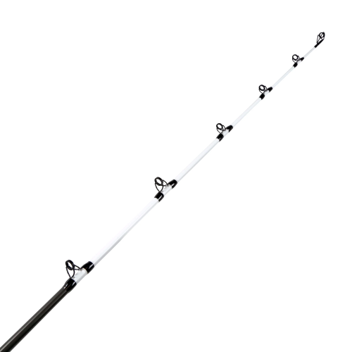 Okuma Coldwater Custom Trolling Rod | CWC-DR-762ML