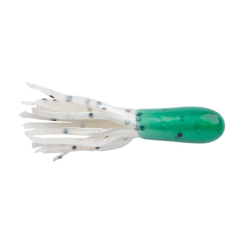 Berkley Powerbait Atomic Tubes