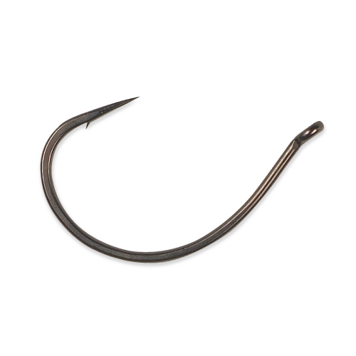 Gamakatsu Bead Hooks