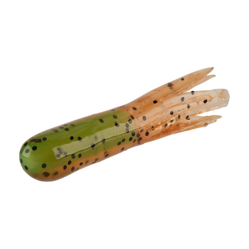 Berkley Powerbait Atomic Tubes