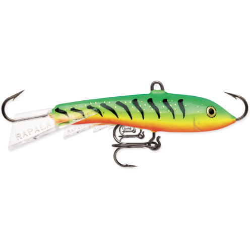 Rapala Jigging Rap