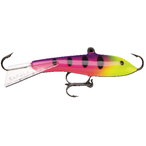 Rapala Jigging Rap