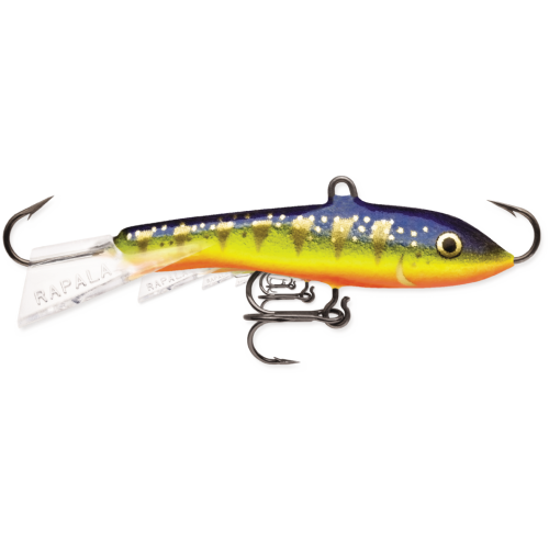 Rapala Jigging Rap