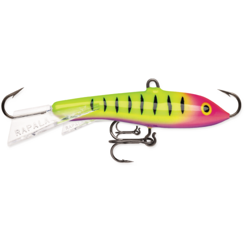 Rapala Jigging Rap