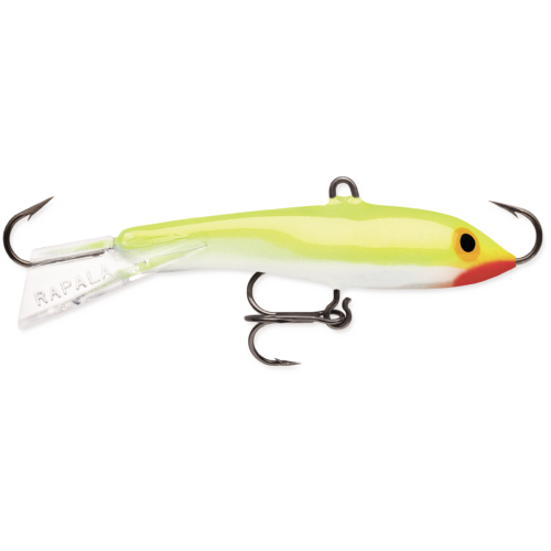 Rapala Jigging Rap