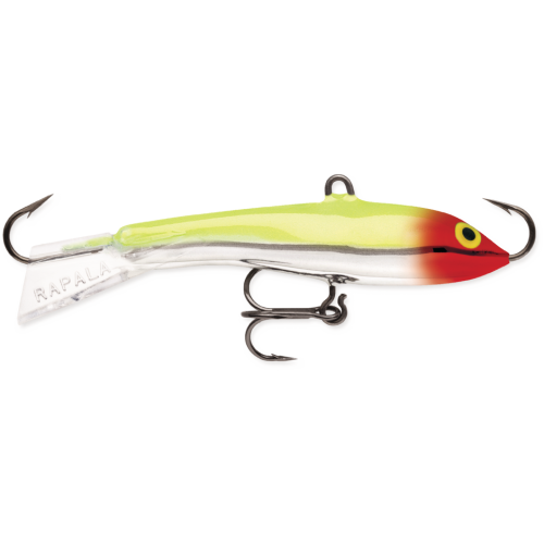 Rapala Jigging Rap