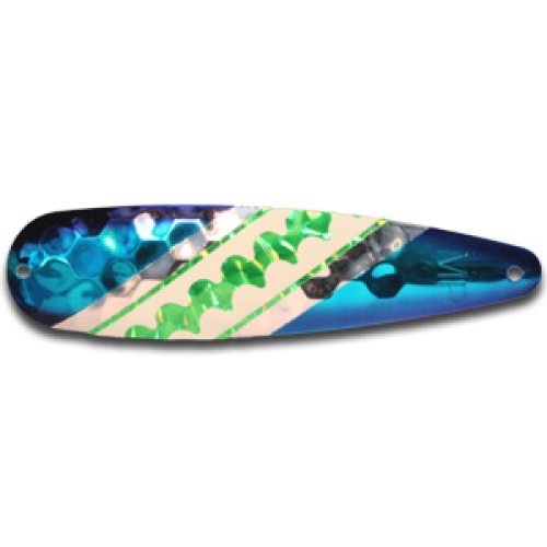 Warrior Spoons - Standard