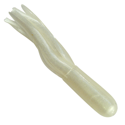 Southern Pro Lit'l Hustler 2.0" Tubes
