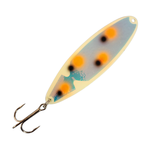 Moonshine Moonmaster Spoons