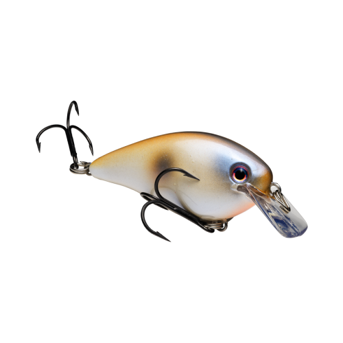 Strike King KVD Square Bill 1.5 Crankbait