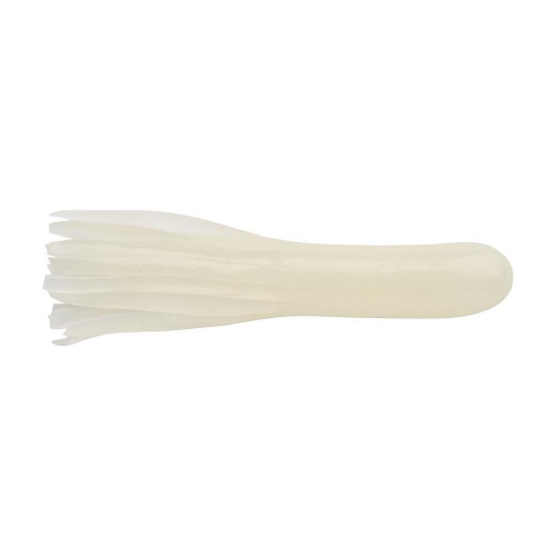 Berkley Powerbait Atomic Tubes