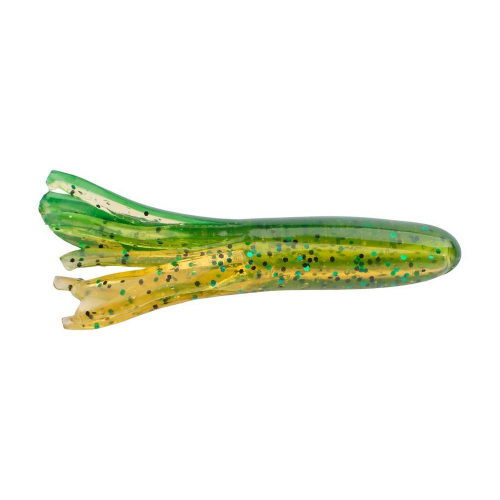Berkley Powerbait Atomic Tubes