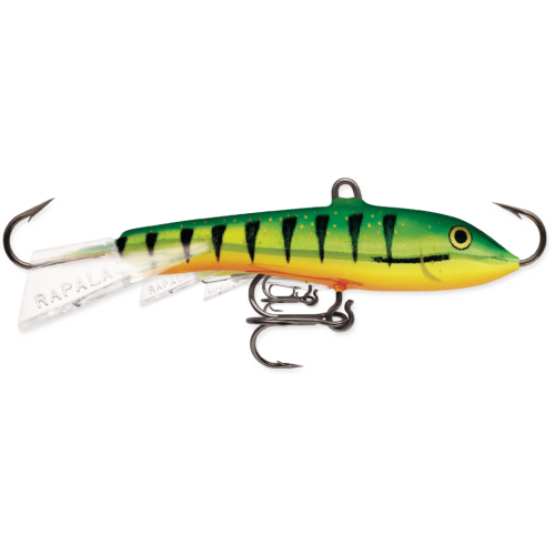 Rapala Jigging Rap