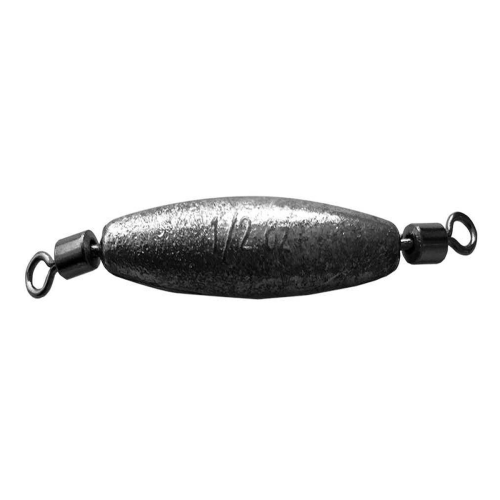 P-Line Bobber Weights