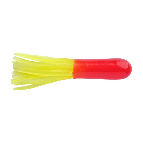 Berkley Powerbait Atomic Tubes