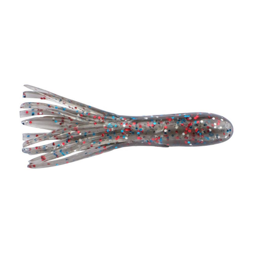 Berkley Powerbait Atomic Tubes