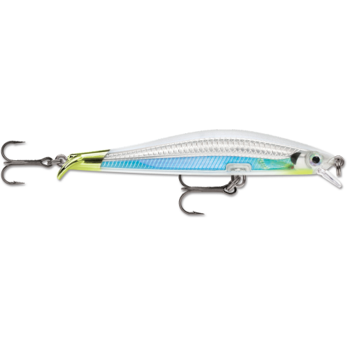 Rapala Ripstop