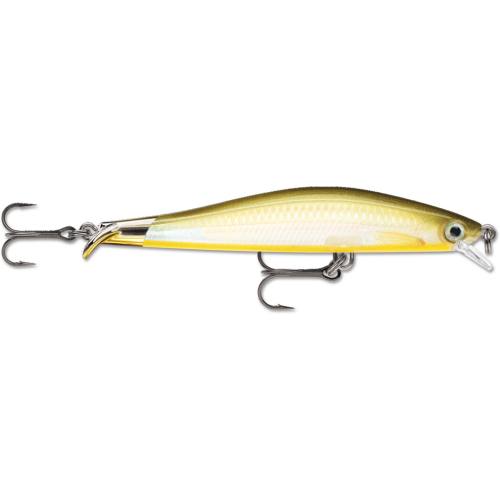 Rapala Ripstop