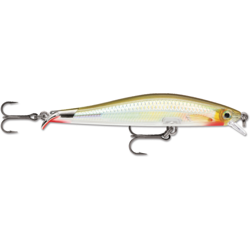 Rapala Ripstop