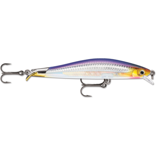 Rapala Ripstop