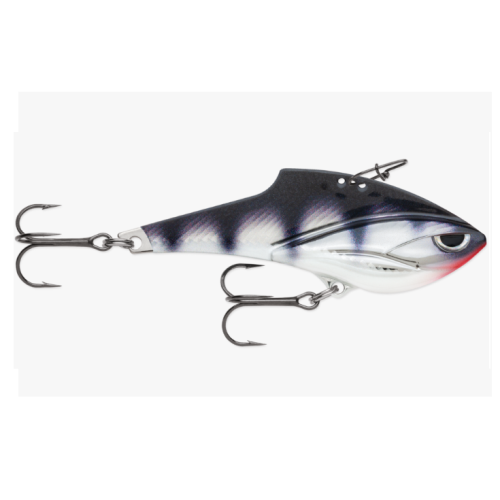 Rapala Rippin' Blade