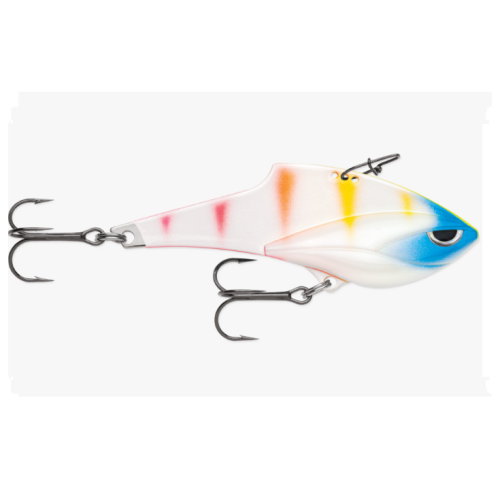 Rapala Rippin' Blade