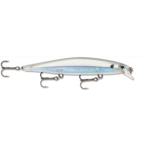 Rapala Shadow Rap