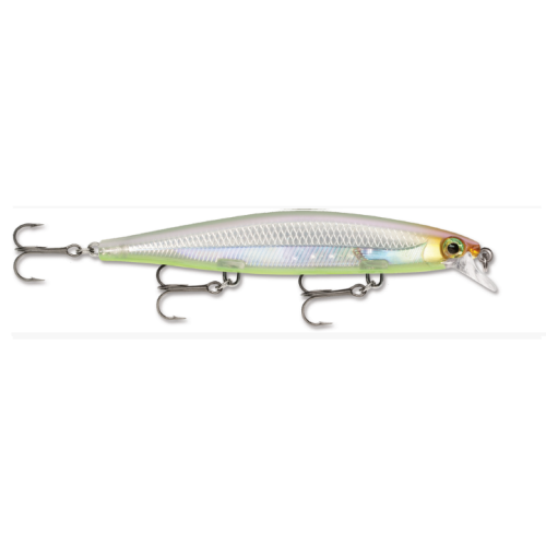 Rapala Shadow Rap