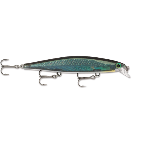 Rapala Shadow Rap