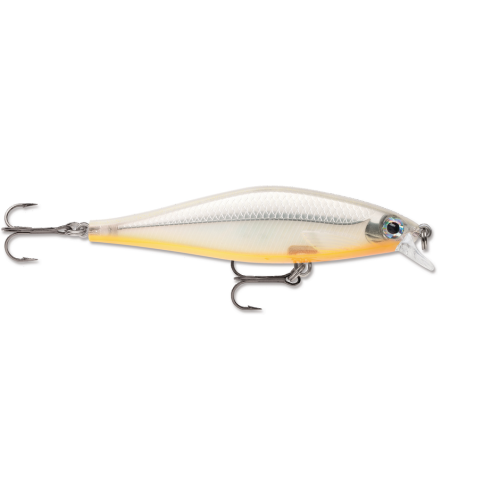 Rapala Shadow Rap Shad