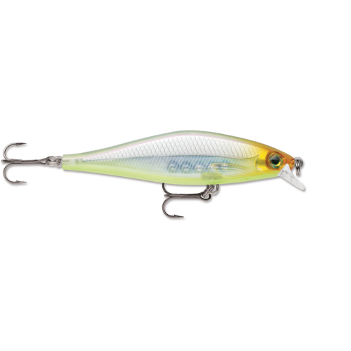 Rapala Shadow Rap Shad