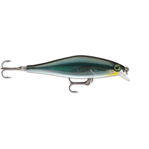 Rapala Shadow Rap Shad